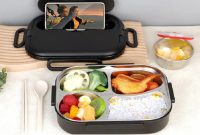 Tempat Makan Ecentio