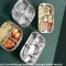 food tray multifungsi