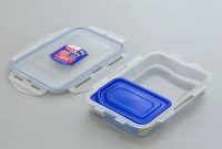 LocknLock Food Container