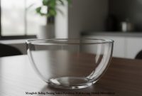 Mangkok Beling Bening